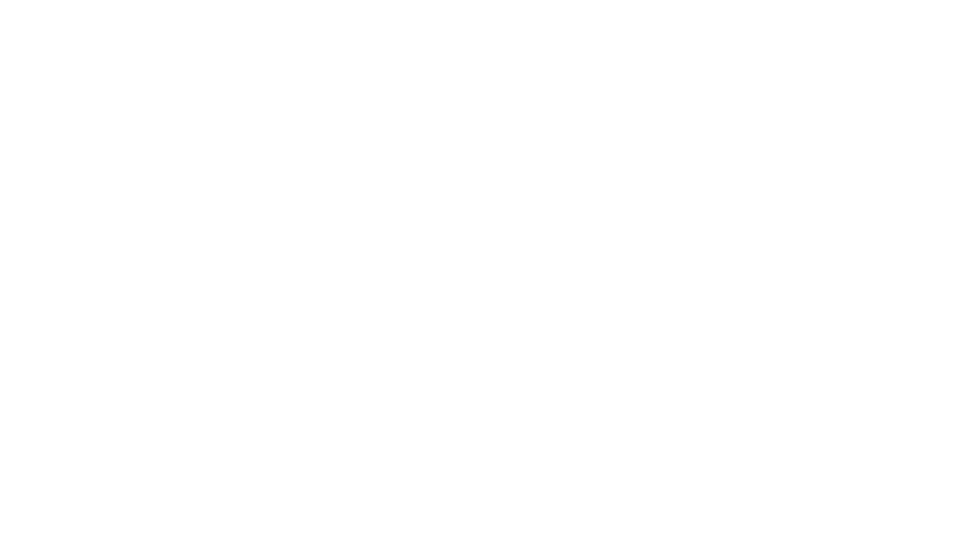 A human hand and a robotic hand reaching toward each other