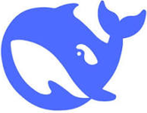 DeepSeek