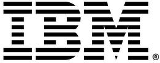 IBM Granite
