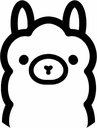 Ollama